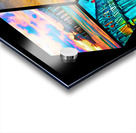 1CBEA641 BF72 4734 B48D 761ED0C1579E Acrylic print