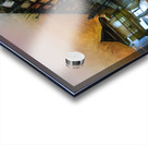 64FB2A5B A92A 426F A8DE 862DF534C269 Acrylic print