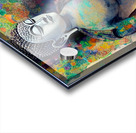 F8AC78E8 AE82 48D3 9AEE A7CF2B641D76 Acrylic print