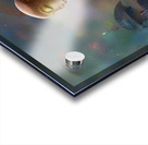 D59B1D8D 649D 455E B0CE 9181508DD8CD Acrylic print