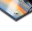 705E1CD2 32C1 4C81 B38C 6B5C128BACB5 Acrylic print