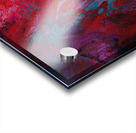 Soul Eater Acrylic print