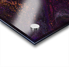 infinity Acrylic print