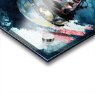 Ukrainian War 2023 no.24 Acrylic print