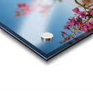 01092020 tirage isadora photo voyage côte nord  1678551943.8116 Acrylic print