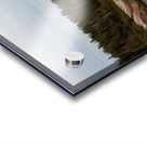 29082020 tirage isadora photo voyage côte nord. Acrylic print