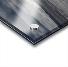 26082020 tirage isadora photo voyage côte nord. Acrylic print