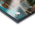 28082020 tirage isadora photo voyage côte nord  1678551944.1776 Acrylic print