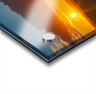 28082020 tirage isadora photo voyage côte nord  1678551944.0328 Acrylic print