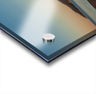 01092020 tirage isadora photo voyage côte nord. Acrylic print