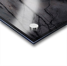 23082020 tirage isadora photo voyage côte nord Acrylic print