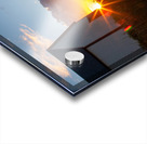 28082020 tirage isadora photo voyage côte nord  1678551943.8123 Acrylic print