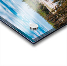 28082020 tirage isadora photo voyage côte nord  1678551944.1777 Acrylic print