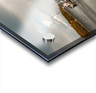 19082020 tirage isadora photo voyage côte nord. Acrylic print