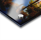 0B6941DB EDF0 42B6 AFF2 7D66892D7500 Acrylic print