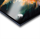 Flower World no.32 Acrylic print