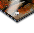 Autumn no.21 Acrylic print