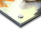 Autumn no.22 Acrylic print