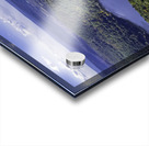 lake waramaug 0028 center 2022 m3mediapro 2 Acrylic print