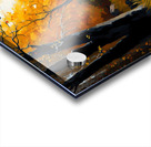 Autumn no.28 Acrylic print