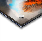 Autumn no.29 Acrylic print