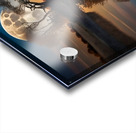 Autumn no.34 Acrylic print