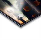 Autumn no.36 Acrylic print