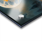 Autumn no.45 Acrylic print