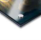 Autumn no.47 Acrylic print