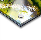 Spring no.60 Acrylic print