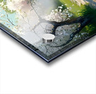 Spring no.63 Acrylic print