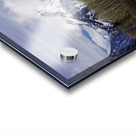 20211207  DSC9332 Edit 16x36 Acrylic print