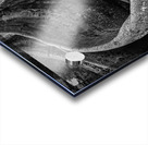 20221027 DSC 7314 Edit bw 16x24 Acrylic print