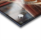  DSC5077 edited tonemapped 16x24 Acrylic print