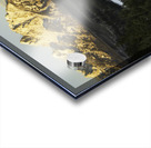 DSC 0153 1 sunrise dodged the line 20x30 sat Acrylic print