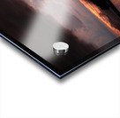 1Z4A0066 Acrylic print