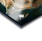 Wild no.30 Acrylic print