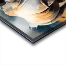 Wild no.31 Acrylic print