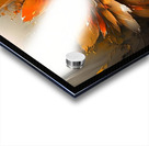 FLOWER WORLD no.45 Acrylic print