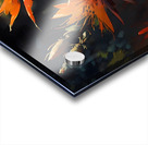 FLOWER WORLD no.64 Acrylic print