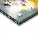 FLOWER WORLD no.66 Acrylic print