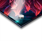 FLOWER WORLD no.71 Acrylic print