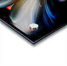 FLOWER WORLD no.80 Acrylic print