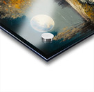 Autumn no.74 Acrylic print