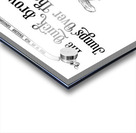 8f2ba0aa67fd1de46d036cc295c82557 Acrylic print