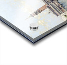 Venise le Grand Bassin Acrylic print