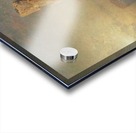 Unterberger Salerno 1837 Acrylic print