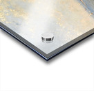 Castellmare Golfo di Napoli Acrylic print