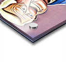 President39 Carter Acrylic print