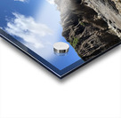 Pismo Beach California Acrylic print